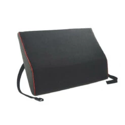 Harley Bari-Care Designer Pressure Relief Spine Support