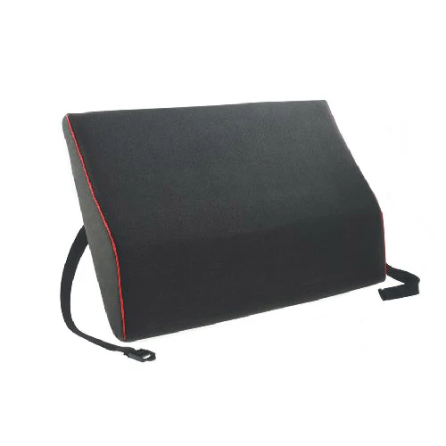 Harley Bari-Care Designer Pressure Relief Spine Support 1 Harley Bari-Care Designer Pressure Relief Spine Support