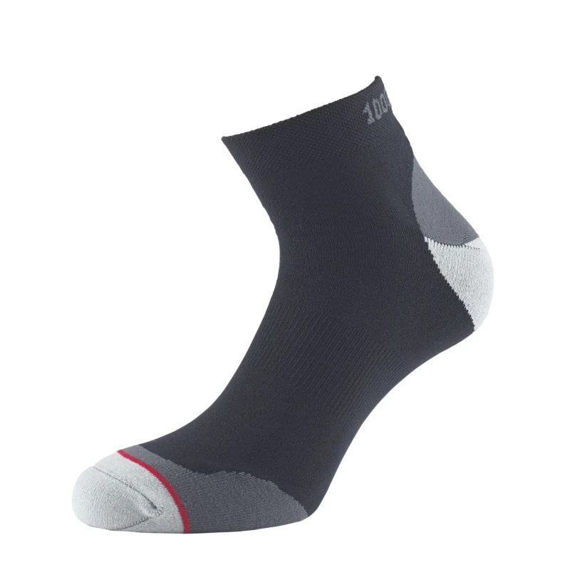 1000 Mile Fusion Anklet Tactel Socks 2 1000 Mile Fusion Anklet Tactel Socks - Image 2