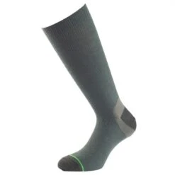 1000 Mile Ultimate Lightweight Walking Socks -Sports Protective Gear 1000 mile ultimate lightweight walking sock charcoal2