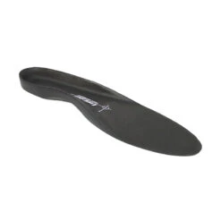 1st Line Full Length Orthotics -Sports Protective Gear 1st Line Full Length Orthotics pj 04
