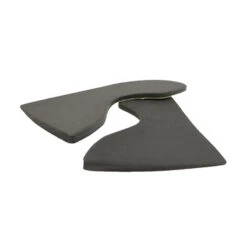 1st Line Full Length Orthotics -Sports Protective Gear 1st Line Full Length Orthotics pj 05