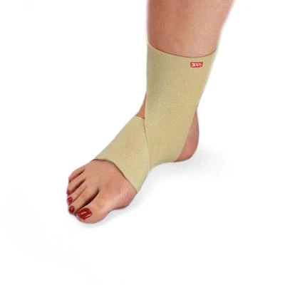 3PP PF Lift For Plantar Fasciitis 1 3PP PF Lift For Plantar Fasciitis