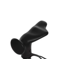 Cool Crutches Black Height-Adjustable Walking Stick (Left-Hand) -Sports Protective Gear 4a cool crutches black height adjustable disassembling walking stick right handed a