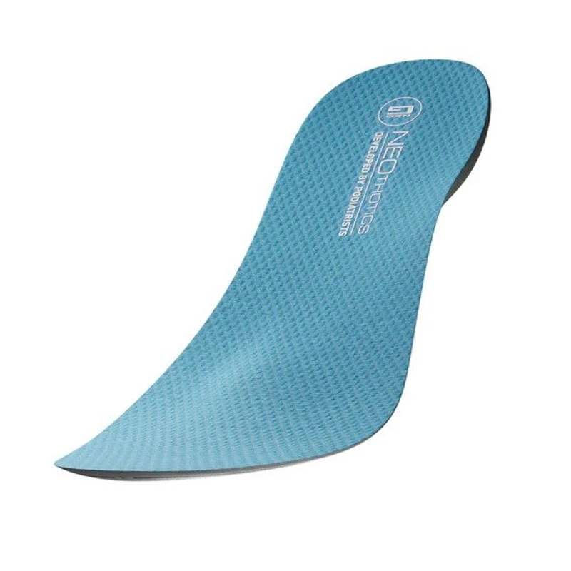NeoThotics Pro-Flex Full-Length Slimline Cushioning Insoles 2 NeoThotics Pro-Flex Full-Length Slimline Cushioning Insoles - Image 2