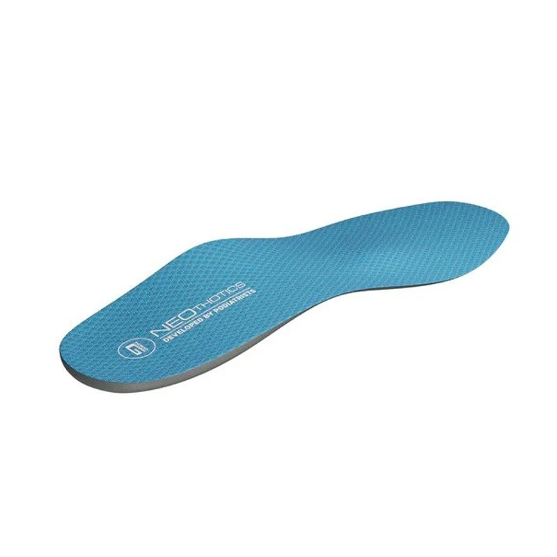 NeoThotics Pro-Flex Full-Length Slimline Cushioning Insoles 3 NeoThotics Pro-Flex Full-Length Slimline Cushioning Insoles - Image 3