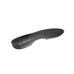 NeoThotics Pro-Expert Full-Length Orthotic Insoles -Sports Protective Gear 597 23
