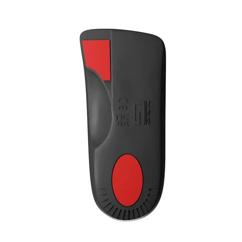 NeoThotics Pro-Expert 3/4-Length Orthotic Insoles 2 NeoThotics Pro-Expert 3/4-Length Orthotic Insoles - Image 2