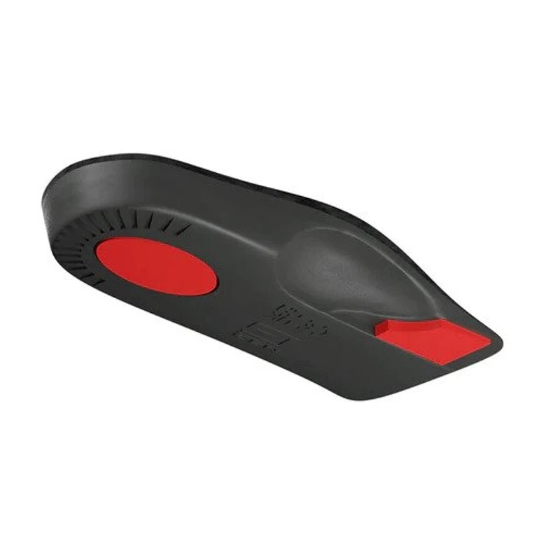 NeoThotics Pro-Expert 3/4-Length Orthotic Insoles 4 NeoThotics Pro-Expert 3/4-Length Orthotic Insoles - Image 4