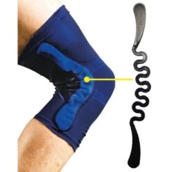 Pflexx Knee Exerciser