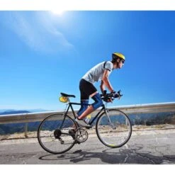 Pflexx Knee Exerciser -Sports Protective Gear 9239977 l 32