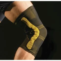 Pflexx Knee Exerciser -Sports Protective Gear 9239977 l 33