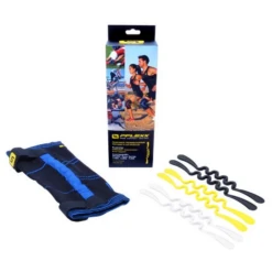Pflexx Knee Exerciser -Sports Protective Gear 9239977 l 34