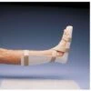 Rolyan Pre-Formed Foot Drop Splint With Expanded Heel