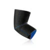 Actimove KIDS Elbow Support For Children