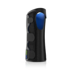 Actimove KIDS Wrist Support For Children