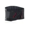 Donjoy Airstrap Back Support
