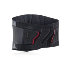 Donjoy Airstrap Back Support