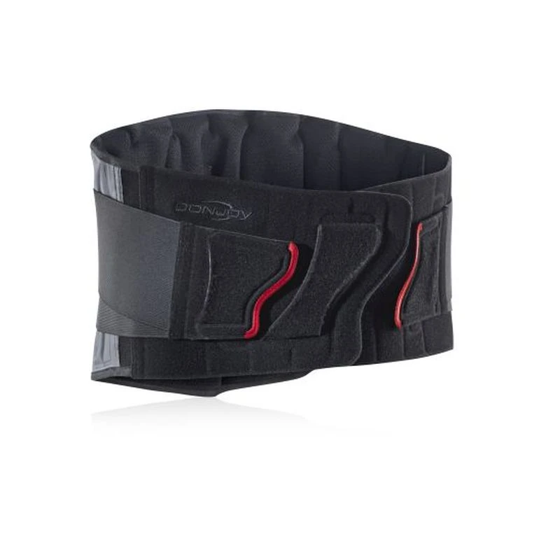 Donjoy Airstrap Back Support 1 Donjoy Airstrap Back Support