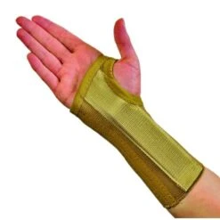 Freedom Wrist Brace