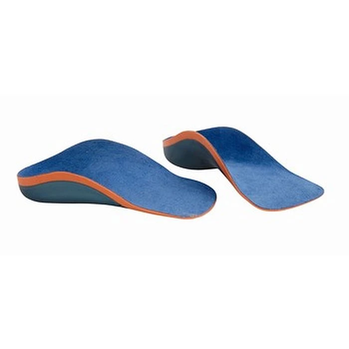 Instep II Paediatric Orthotics 2 Instep II Paediatric Orthotics - Image 2