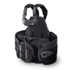 Donjoy IsoFORM TLSO Stabilising Back Brace