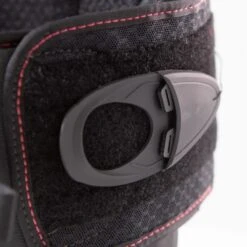 Donjoy IsoFORM TLSO Stabilising Back Brace -Sports Protective Gear IsoFORM 3 Donjoy IsoFORM TLSO 015