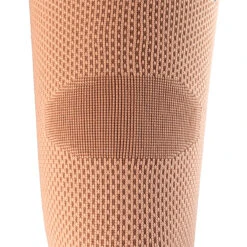 Actimove Everyday Stability Knee Support With Two Stays 8 Actimove Everyday Stability Knee Support With Two Stays -Sports Protective Gear Knee support closed patella 2 stays3