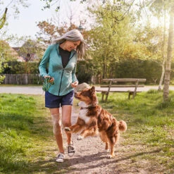 Actimove Everyday Stability Knee Support With Two Stays 9 Actimove Everyday Stability Knee Support With Two Stays -Sports Protective Gear Knee support closed patella 2 stays4