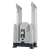 MaxxDry Heavy Duty Boot, Shoe And Glove Dryer