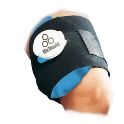McDavid Regular Ice Bag Wrap
