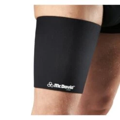 McDavid Thigh Support