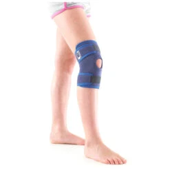 Neo G Children's Open Knee Support