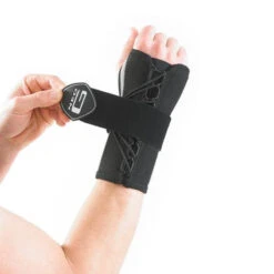 Neo G RX Wrist Brace -Sports Protective Gear NeoG RX wrist brace2