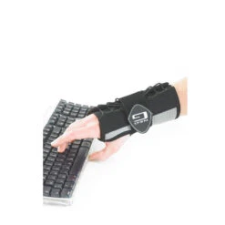 Neo G RX Wrist Brace -Sports Protective Gear NeoG RX wrist brace3