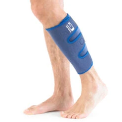 Neo G Calf Support