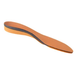 Superfeet Orange Insoles For Men -Sports Protective Gear Orange3