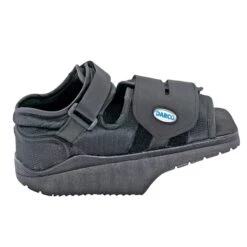 Orthowedge Post Operative Shoe