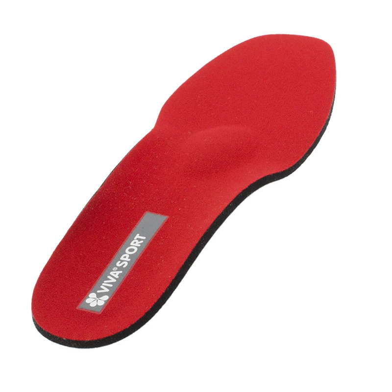 Pedag Viva Sport Insoles 2 Pedag Viva Sport Insoles - Image 2