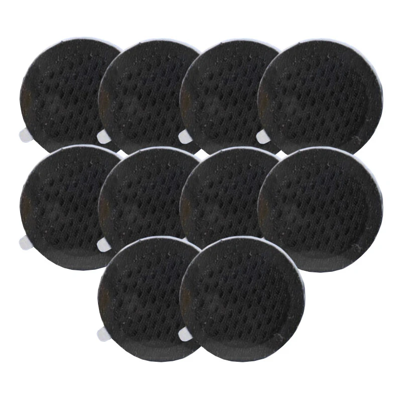 PelliTec Blister Prevention Pads (Pack Of 10) 1 PelliTec Blister Prevention Pads (Pack Of 10)