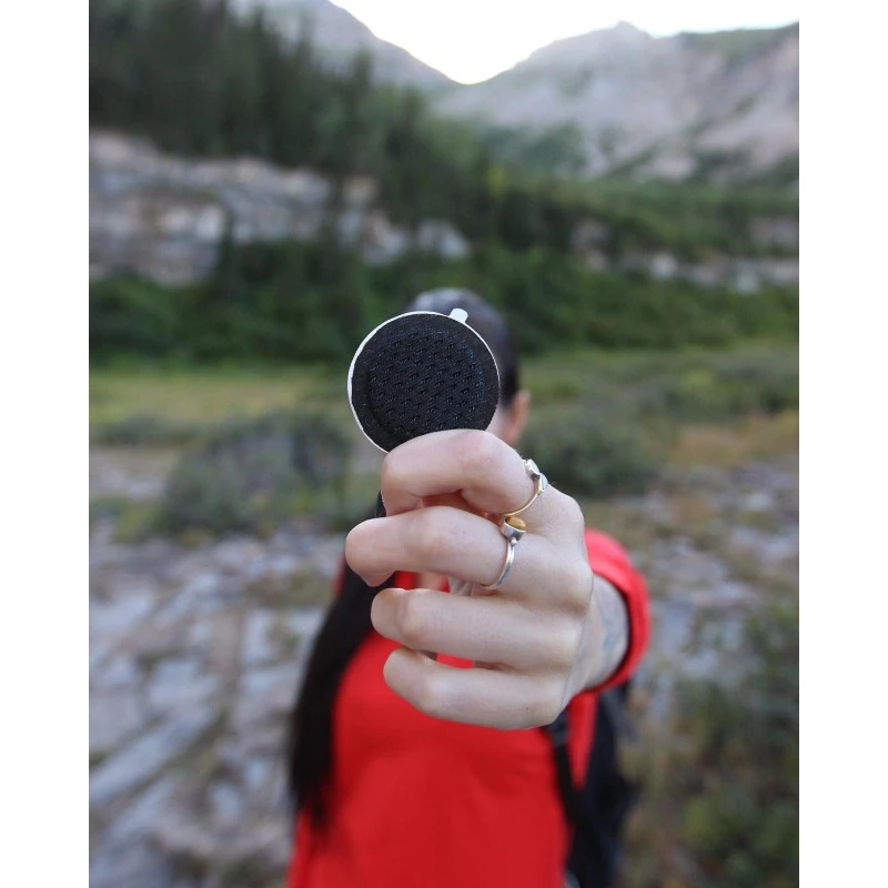 PelliTec Blister Prevention Pads (Pack Of 10) 3 PelliTec Blister Prevention Pads (Pack Of 10) - Image 3