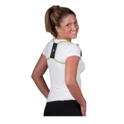 Posture Medic Extra Strength Posture Brace