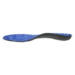 Powerstep Original Full Length Orthotic Insoles -Sports Protective Gear Powerstep20Original Full Length Orthotic Insoles IK14