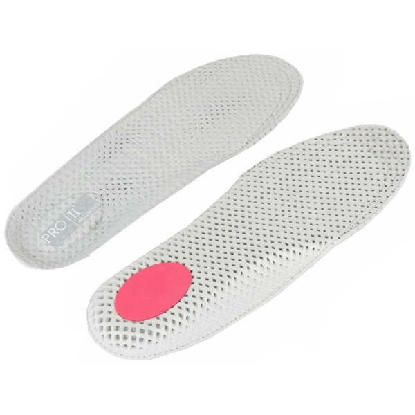 Pro11 Aerolite Sports Insoles 1 Pro11 Aerolite Sports Insoles