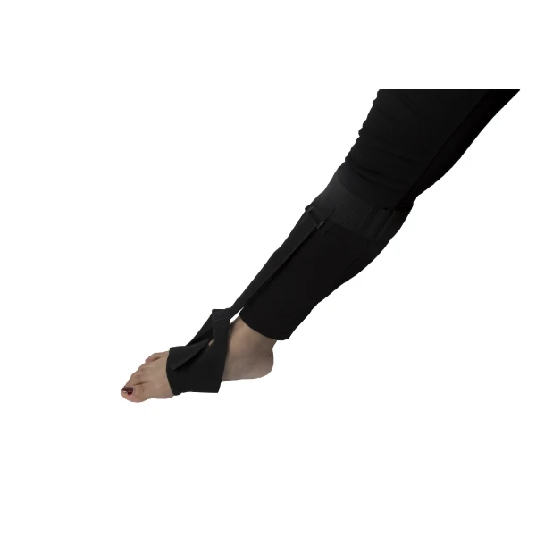 Pro11 Day And Night Foot Brace Splint 2 Pro11 Day And Night Foot Brace Splint - Image 2