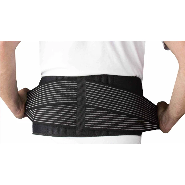 Pro11 Magnetic Back Support For Pain Relief 1 Pro11 Magnetic Back Support For Pain Relief