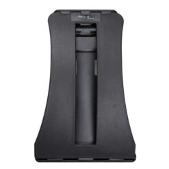 Pro11 Smooth Back Stretcher -Sports Protective Gear Pro11 Smooth Back Stretcher 011