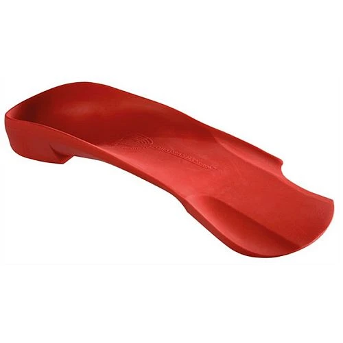 Quadrastep E Abductovarus Forefoot Orthotic Insoles 1 Quadrastep E Abductovarus Forefoot Orthotic Insoles