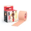 RockTape H2O Kinesiology Tape 5cm X 5m