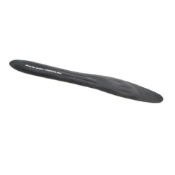 Sports Protective Gear -Sports Protective Gear SI sole mates liquid orthotic massaging insoles 01